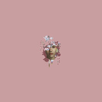 Wait 4 Me - Madbliss, Unexotic, Sophie Meiers