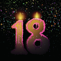 18 - Etta Bond, Chris Loco