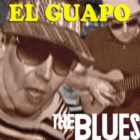 The Blues