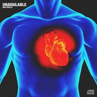unavailable - Max Wells, Still, M.L.J Tha Beatmaker
