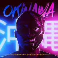 Okinawa - DASHXX