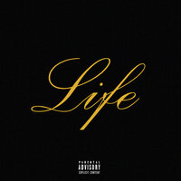 LIFE - Backwood Boy