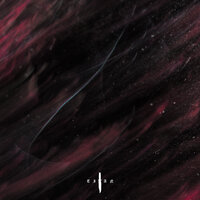 PIECES - Deadwinter, Chrysalis, LILITH IS GONE