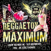 Veo Veo - Reggaeton - Reggaeton Latino