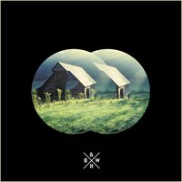 I Call This Home - Steve Senderos, Lukas Koch, Saint Saviour