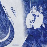 Wet that shit - Dj Flippp, Smokepurpp