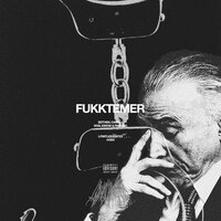 FUKKTEMER! - Lowcliqueboys, Seithen, Canalli