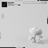 Toadstools - Rezonate