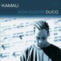 Não Acredite Se Quiser - Kamau