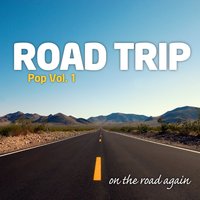A Whiter Shade Of Pale - On The Road Again