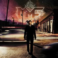 The Face With No Name - Memphis May Fire