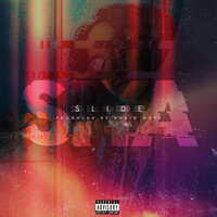 Slide - Siya