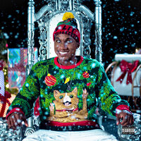 Hell's Carol - Hopsin