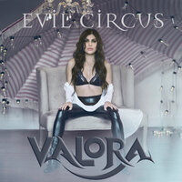 Evil Circus - Valora