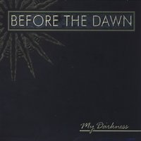 Unbreakable - Before The Dawn