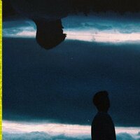 Apart - Milo Orchis, Trevor Daniel