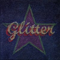 Baby Please Don't Go - Gary Glitter