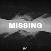 Losing Interest - itssvd, CORBAL, Shiloh Dynasty