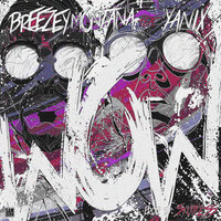 Wow - Breezey Montana, Yanix