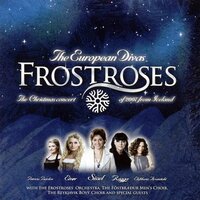 Silent Night - Petula Clark