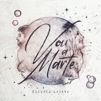 Vou a Marte - Claudia Leitte