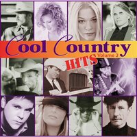 That's Right (You're Not from Texas) - Lyle Lovett