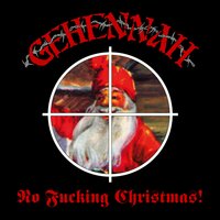 Gehennah