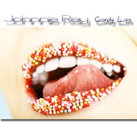 Papa Loves Mambo - Johnnie Ray