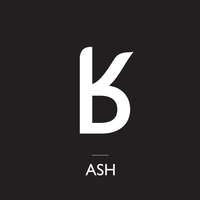 Return of White Rabbit - Ash