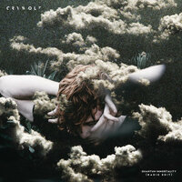 Quantum Immortality - Crywolf