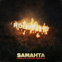 secret weapon - SAMAHTA, Molly Moore