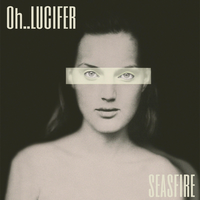 Seasfire