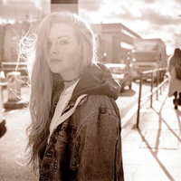 Scars - Shannon Saunders