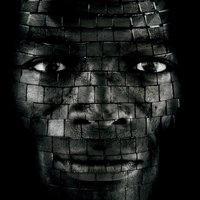 Just Like Before - Seal