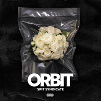 Contraband & Conversation - Spit Syndicate, Kai