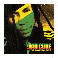 Hot Long Time - Jah Cure, Flo Rida, Mavado