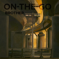 Brother - On-The-Go