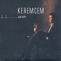 Hesapla - Keremcem