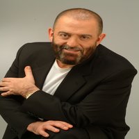 А душа ее ждет - Михаил Шуфутинский 
