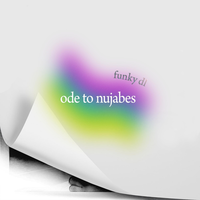 Ode To Nujabes - Funky DL