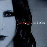 Çakıl Taşları - Şebnem Ferah