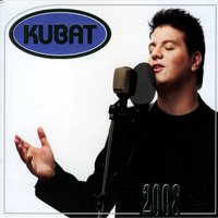 Yanıyorum Hele - Kubat