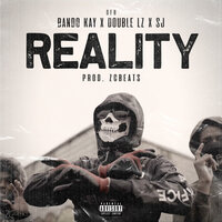 Reality - OFB, ZCBeats, Double LZ