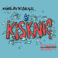 Kıskanç - Kubilay Karça, Şehinşah