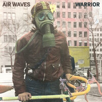 Hold On Hope - Air Waves