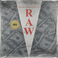 Trust Gang - 38 Spesh, Benny the Butcher, Klass Murda