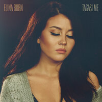 Tagasi Me - Elina Born