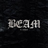 Beam - Buku Bandz, Cold Hart