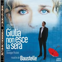 Piangi Roma - Baustelle
