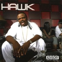 Check Yo Self - HÄWK